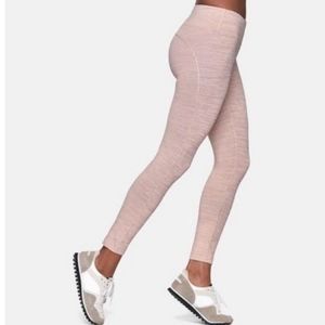 outdoor voices • active leggings